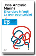 El cerebro infantil